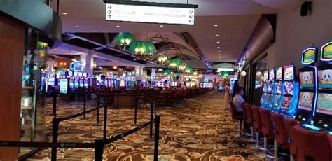 waterloo casinos|waterloo casino entertainment.